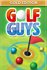 Golf Guys: Gold Edition