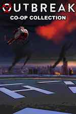 Poster de 9N7ZK3H0S7NV