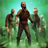 Dawn of the Undead - Zombie-Apokalypse: ein Spiel ums Überleben