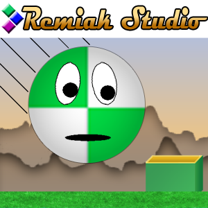 Bouncing ballz free