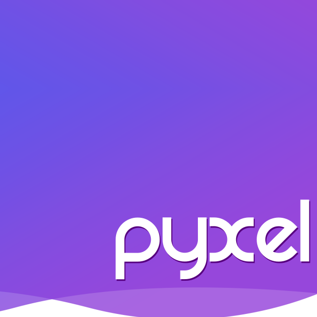 PyXel