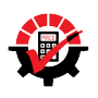 Rockton Pricing Management icon