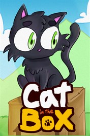 Cat in the Box (Windows)