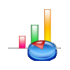 WeMax ERP