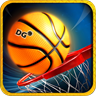 BasketBall DG