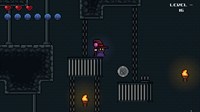screenshot1