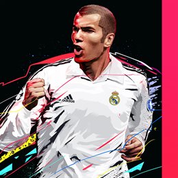 Aperçu EA SPORTS™ FIFA 20 Édition Ultimate