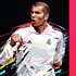 EA SPORTS™ FIFA 20 Édition Ultimate