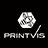 PrintVis icon