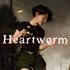 Heartworm