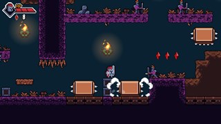 Troll Slayer screenshot 5