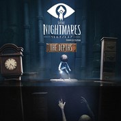 字幕はありません