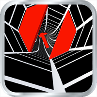 Tunnel Rush Unblocked: Ultimate Gaming Adventure - Its Released