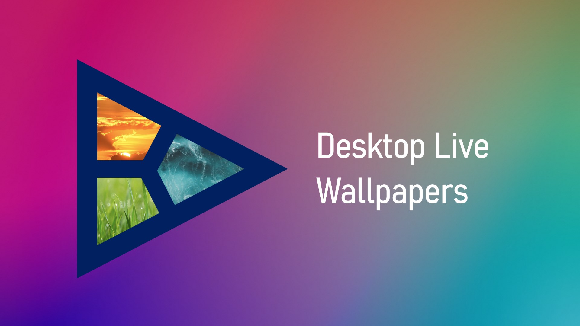 awesome animated desktop backgrounds