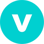 Viridis Energy & Utilities Management icon