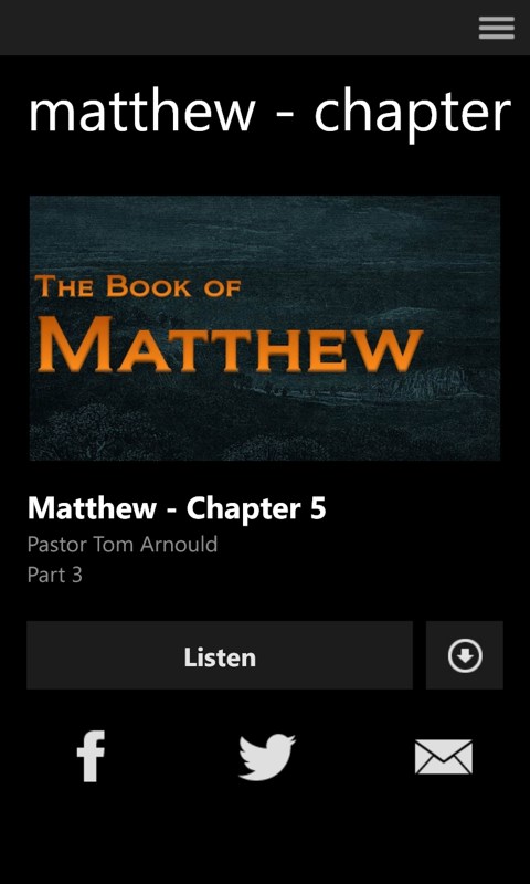 Princess Dating In Yukon Ok