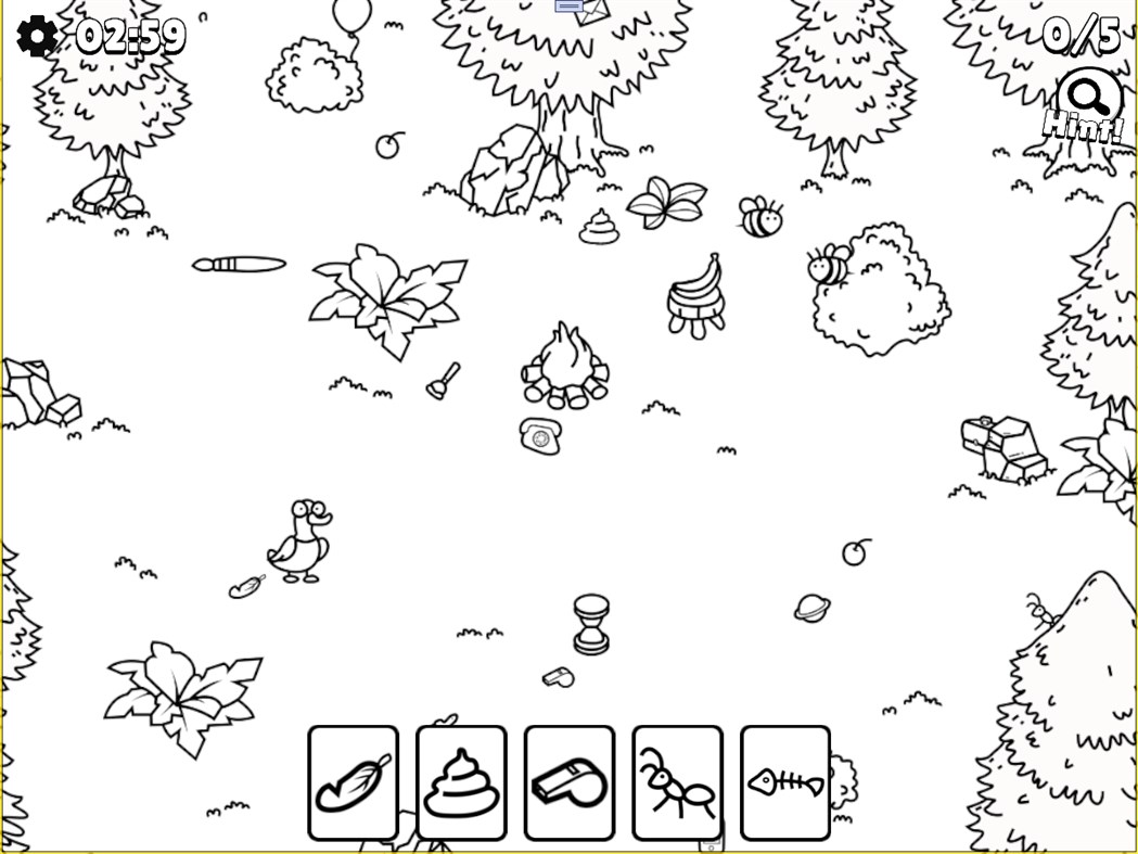 #2. Find It Fast (Windows) 由: INTELLIGENT GAME