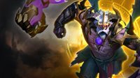 SMITE 2 – Amélioration divine