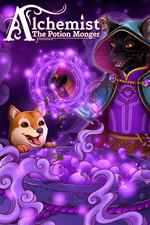 Poster de 9P7XRJDGWHKC