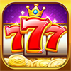 Slots Machine - Best Las Vegas Casino Free Slots & Jackpot