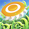 Grass Cutter Pro
