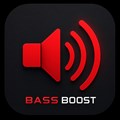 YouTube Bass Boost