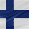 Finnish news