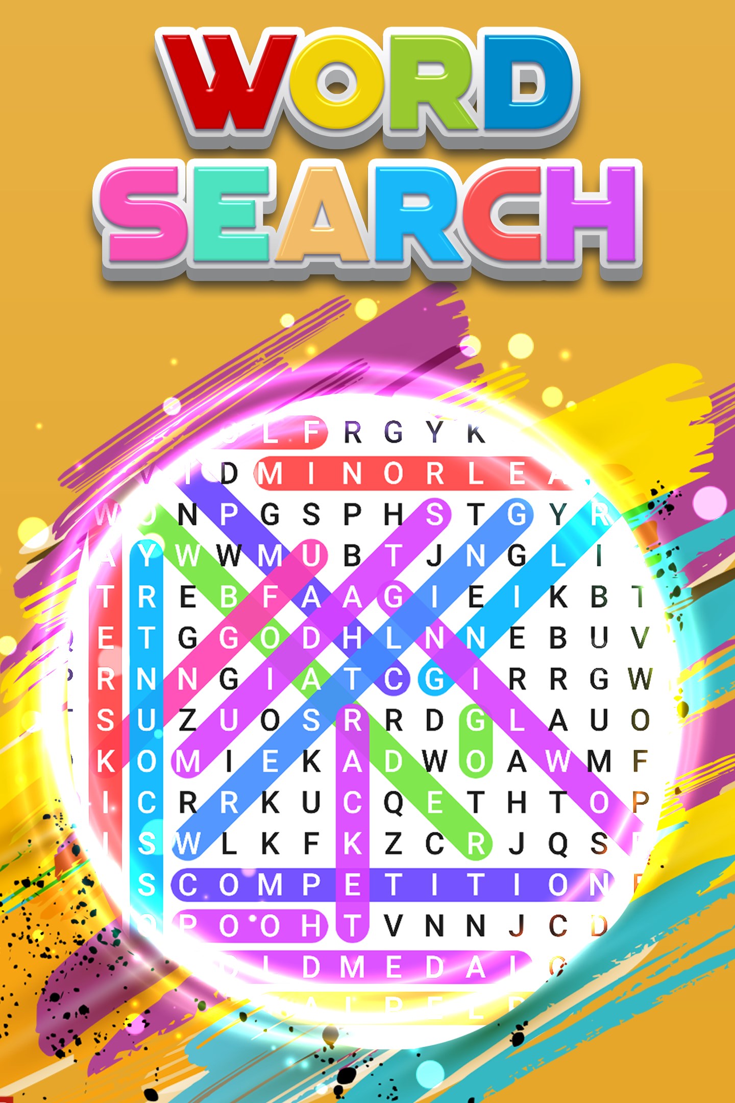 NFL Wordsearch, Trivia and Quiz: An Item For Relaxation With Interesting  Games Included Inside