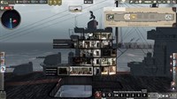 screenshot2