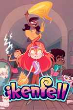 Poster de 9P91S5ZL1P4D
