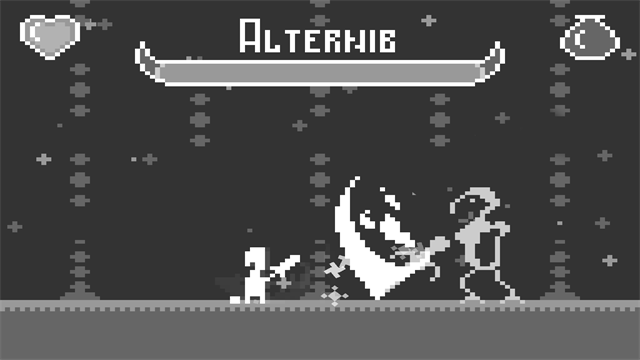 Grizzland screenshot 1