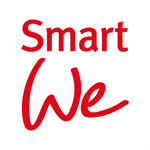 SmartWe