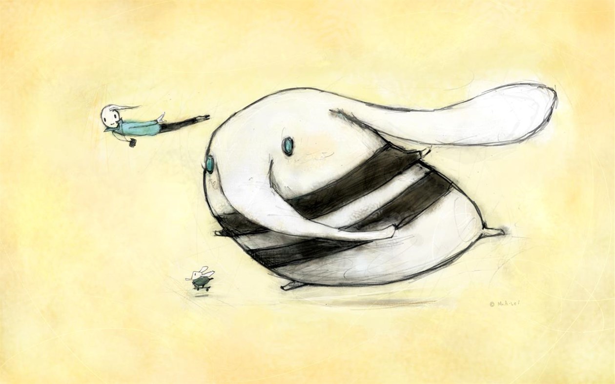 #2. Imagination (Windows) 由: Microsoft Corporation