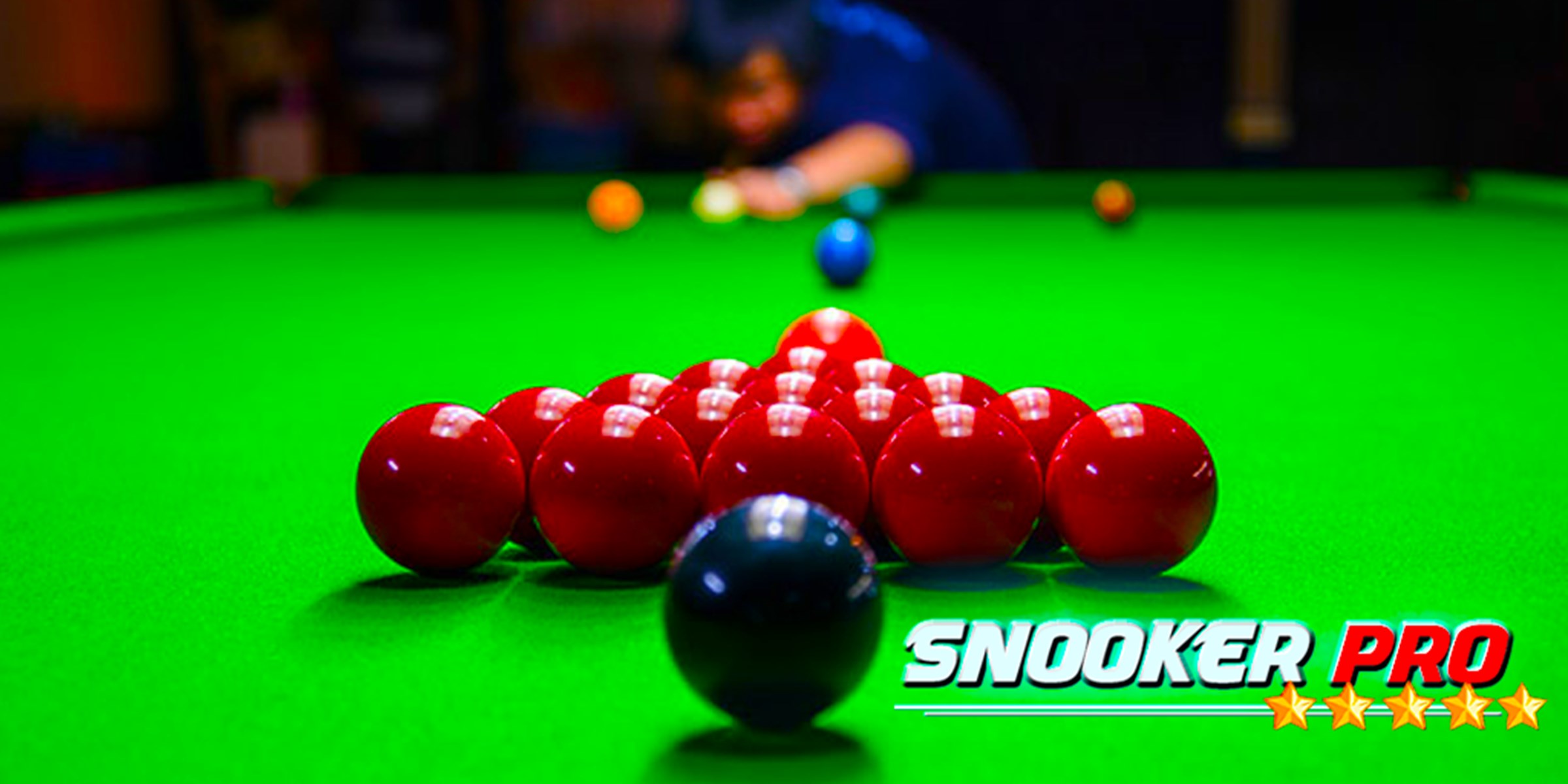 Get Pro Snooker 3D Microsoft Store   Apps.29425.13510798886644274.0011cc86 E465 4204 8101 C27d44df27e7.19a72b6a Bac2 4a3e 8c7a 3850e87950dc