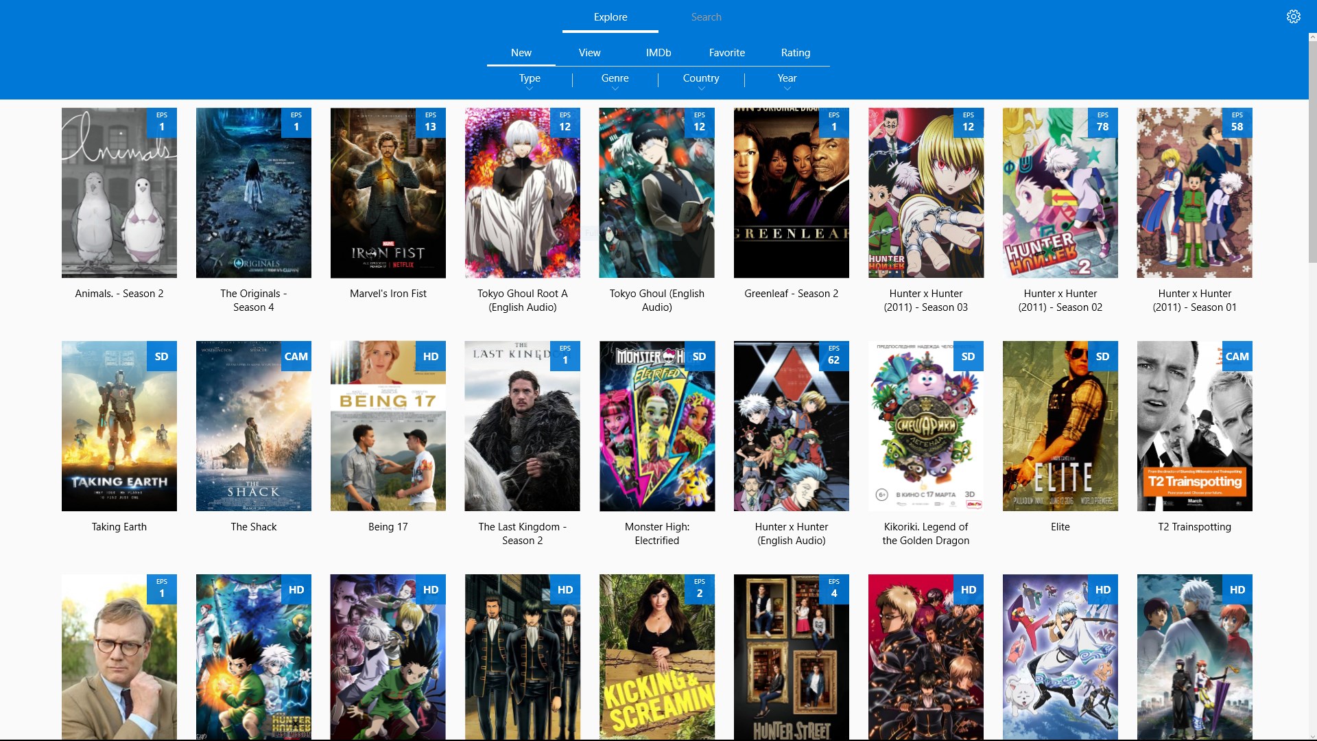 download movies hub