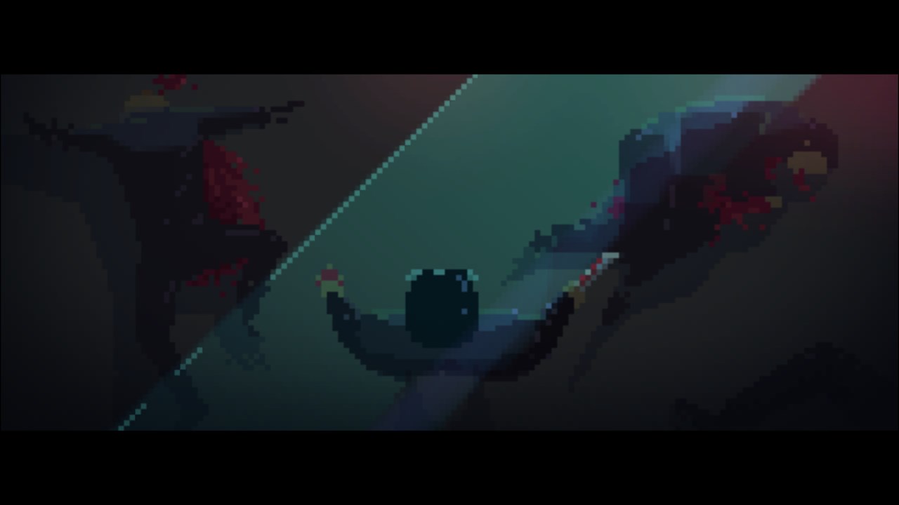 Party Hard screenshot 3