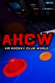Air Hockey Club World