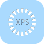 XPS Editor Pro: for PDF & MS Office Converter