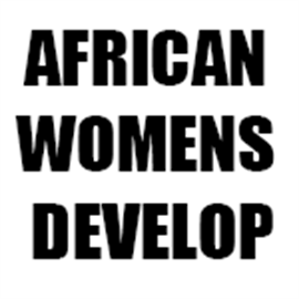 African Womens Development Fund Usa Inc