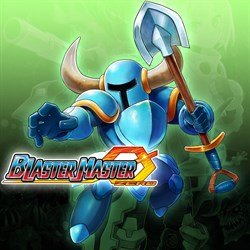 PERSONAGEM EX: CAVALEIRO DA PÁ