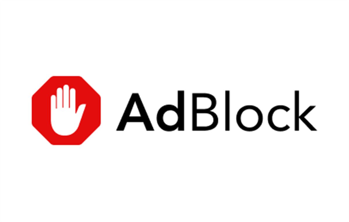 AdBlock — block ads across the web