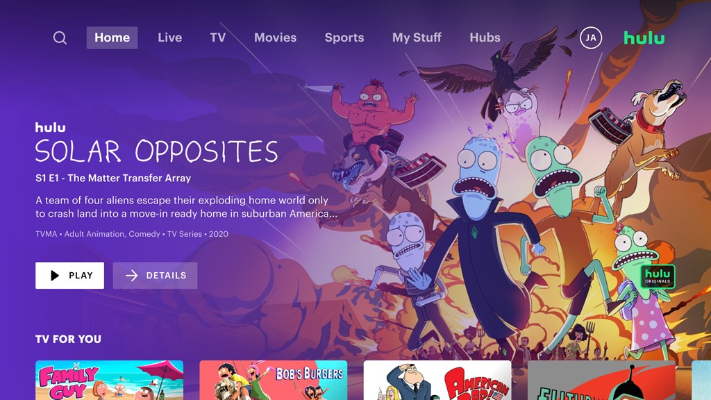 Hulu_1