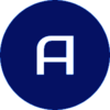 Aareon Mobile