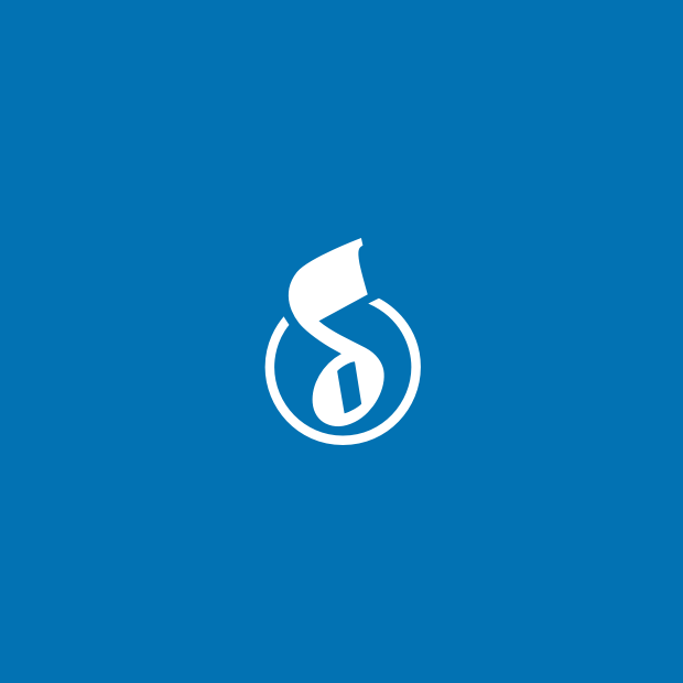Musicnotes Sheet Music Player for Windows 10