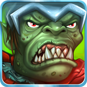 apologise, but, opinion