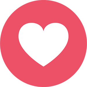FB Unlocker icon