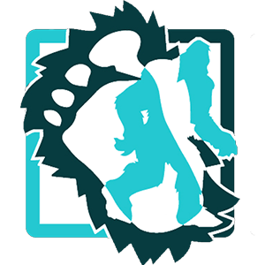 SasQuatch Find Anything