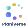 Planiverse icon