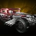 HOT WHEELS UNLEASHED™ - Game Of The Year Edition - Xbox Series X|S