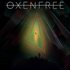 Oxenfree